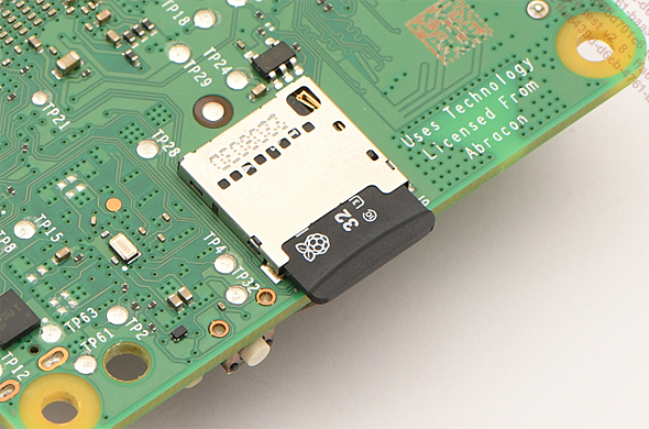 images/03RI_01500.png