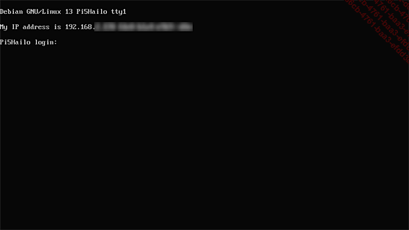images/04RI_00010.png