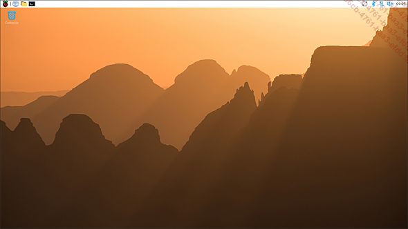 images/05RI_00010.png