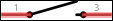 images/07RI_07010.png