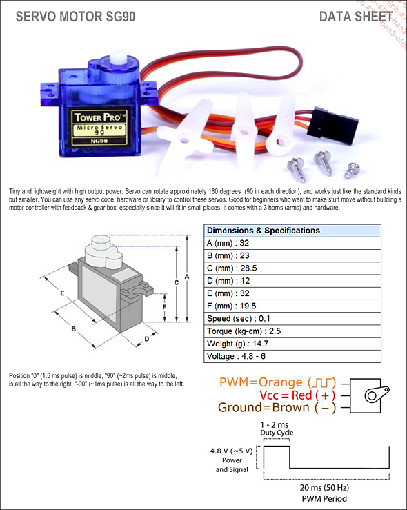images/07RI_10010.png