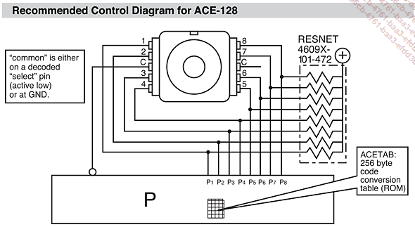 images/09RI_07012.png