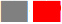 images/ic%20gr.png