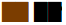 images/ic%20mn.png