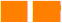 images/ic%20oo.png