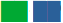 images/ic%20vb.png