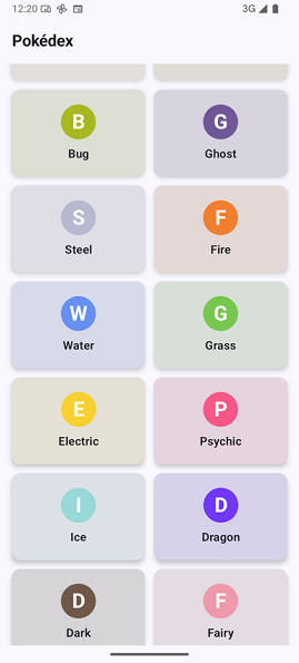 images/12EI01.png