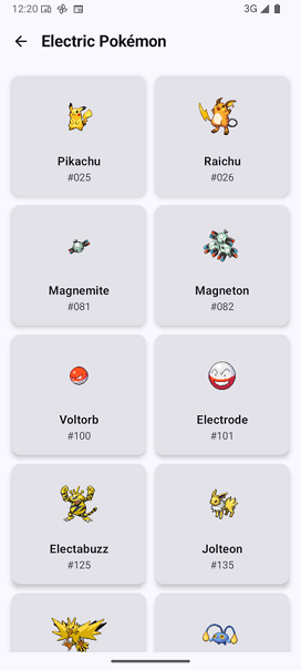 images/12EI03.png