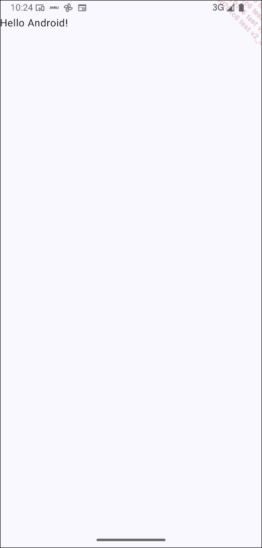 images/12EI06.png