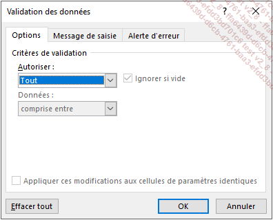 Images/02SOB08N2.png Images/02SOB08N2.png