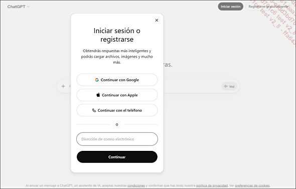 images/chatgpt_01.png