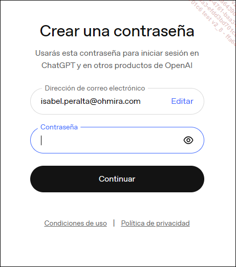 images/chatgpt_02.png
