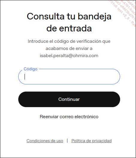 images/chatgpt_03.png