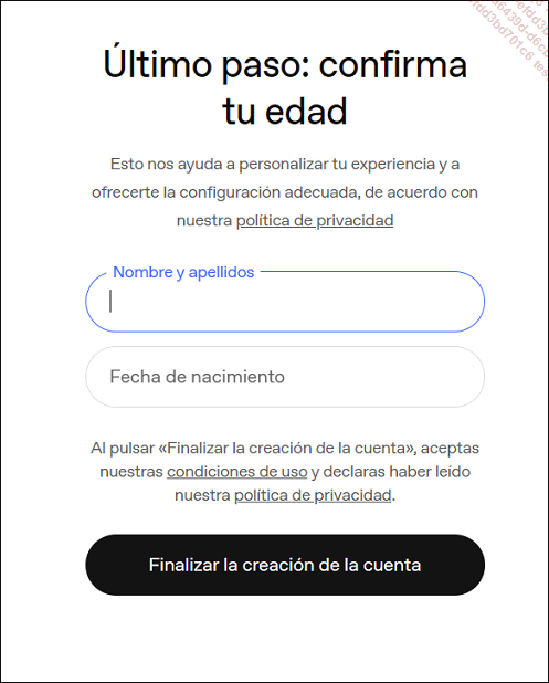 images/chatgpt_04.png