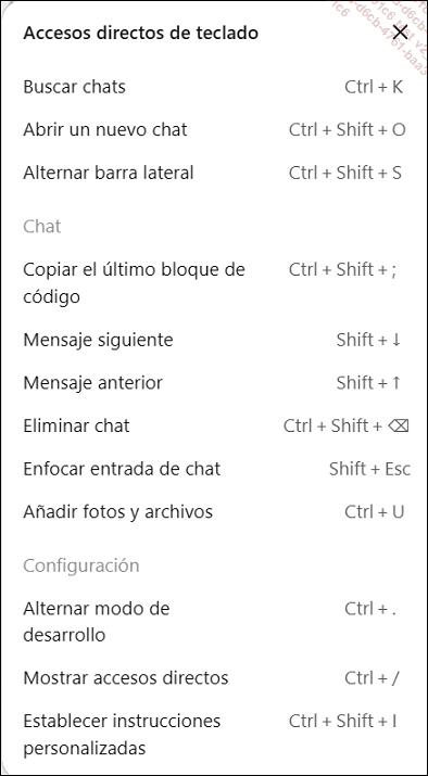 images/chatgpt_28.png