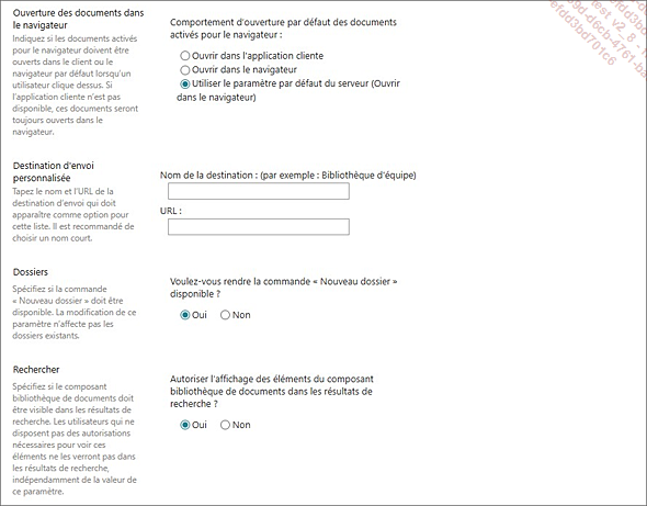 images/05RI25N3.png