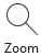 images/Zoom.png