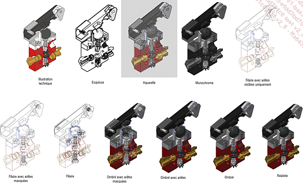 images/02AT17.png images/02AT17.png