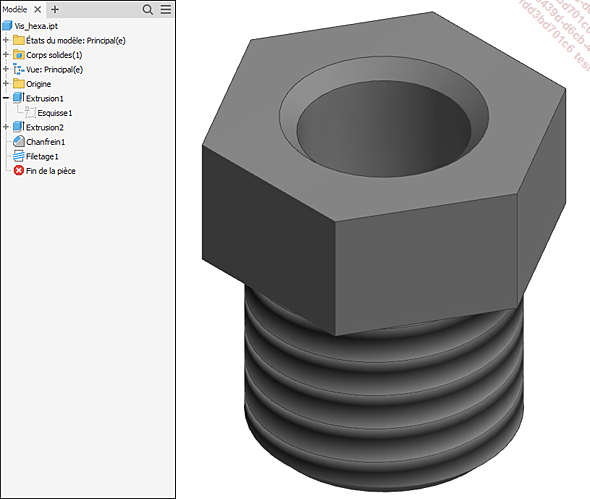 images/02AT23.png images/02AT23.png