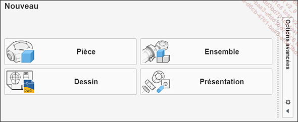 images/02AT34.png images/02AT34.png