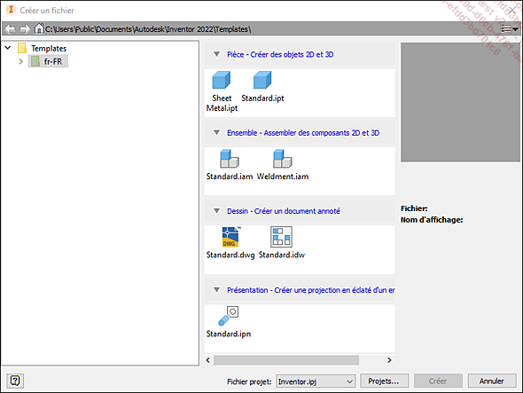 images/02AT35.png images/02AT35.png