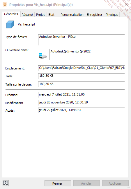 images/04AT94.png images/04AT94.png