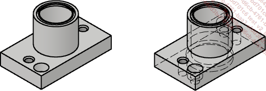 images/07AT08.png images/07AT08.png