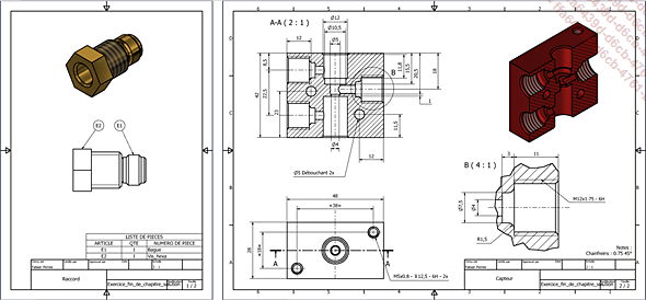 images/07AT145.png images/07AT145.png