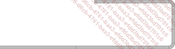 images/08AT142.png images/08AT142.png