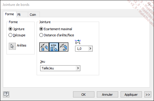 images/08AT150.png images/08AT150.png