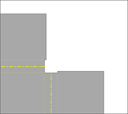 images/08AT88.png images/08AT88.png