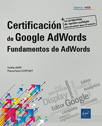 Certificación de Google AdWords - Fundamentos de AdWords
