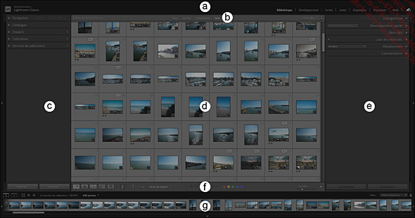 images/01SF01.png images/01SF01.png