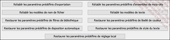 images/01SF03.png images/01SF03.png