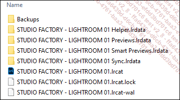 images/01SF07.png images/01SF07.png