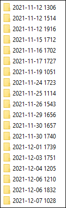 images/01SF08.png images/01SF08.png