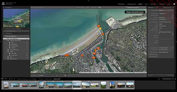 images/12SF02.png images/12SF02.png