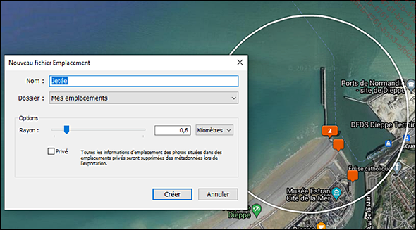 images/12SF12.png images/12SF12.png