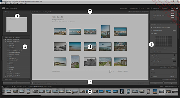 images/18SF01.png images/18SF01.png