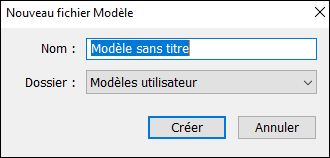 images/18SF03.png images/18SF03.png