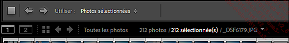 images/18SF04.png images/18SF04.png