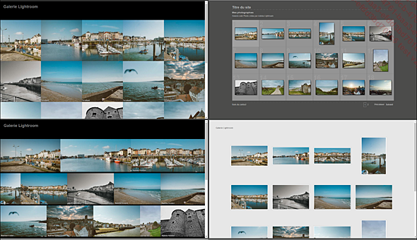 images/18SF05.png images/18SF05.png