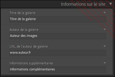 images/18SF07.png images/18SF07.png