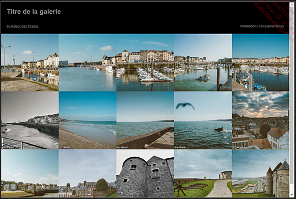 images/18SF08.png images/18SF08.png