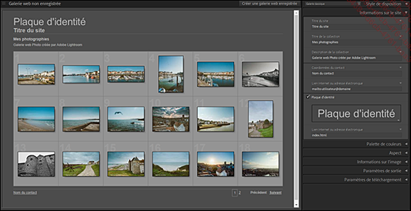 images/18SF11.png images/18SF11.png