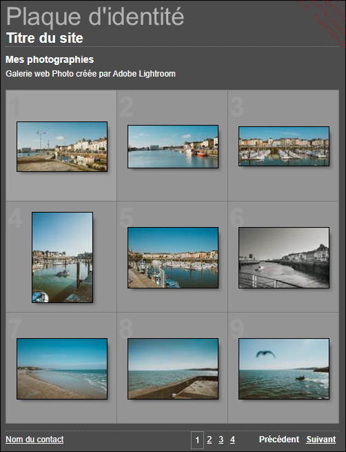 images/18SF12.png images/18SF12.png