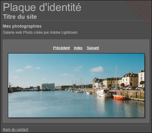 images/18SF13.png images/18SF13.png