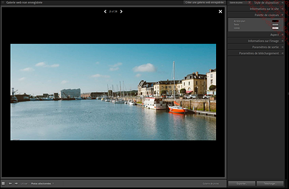 images/18SF22.png images/18SF22.png