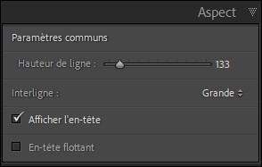 images/18SF23.png images/18SF23.png