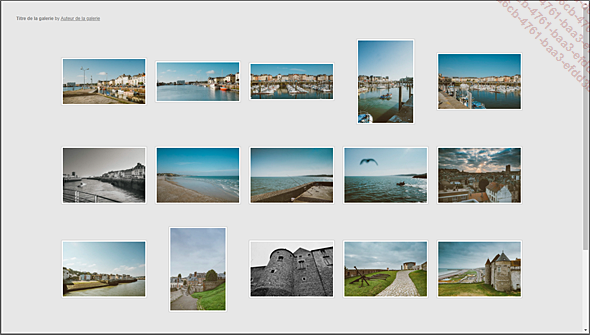 images/18SF25.png images/18SF25.png